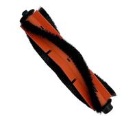 Lecreatekit Kit de repuesto de cepillo lateral principal y filtro para dreame para mova M1 y para robot aspiradoras trouver M1