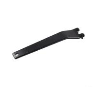 Lecreatekit Llave de tuerca de bloqueo 782401-1 para herramientas 3901 N9514B 9514B - Accesorio de llave de brida resistente