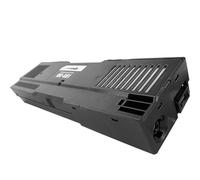 Lecreatekit MC-G01 - Cartucho de mantenimiento para impresoras Canon MAXIFY GX6010/GX7010/GX6020/GX7020, reemplazo del tanque de recogida de tinta residual, rendimiento aproximado de 27.000 páginas