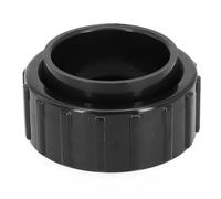 Lecreatekit Union - Kit de conexión compatible con H-Series SP3200EE, para tristar SP3600, Northstar SP4000 y para bombas ecostar, pieza de repuesto para calentadores de gas natural 150K-400K BTU