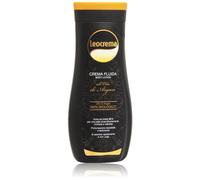 Lecrema: """" Crema fluida Body Body Locion con aceite de argn 100% orgnico * 8.45 onzas fluidas (250 ml) * [Importacin italiana]