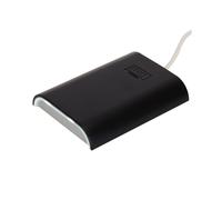 Lecteur RFID - HID - Omnikey R5427 - USB - 13,56 MHz - Sin contacto