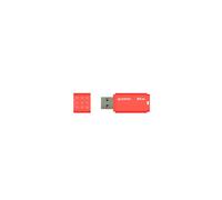 Lecteur USB Flash - GOOD RAM - UME3 - 64 Go - USB Type-A - 60 Mo/s