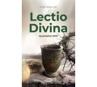 Lectio Divina