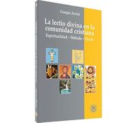 Lectio Divina En La comunidad cristiana: Espiritualidad - Método - Praxis (Palabra y Vida)