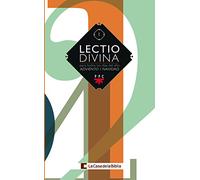 Lectio Divina: Para Todos Los Días Del Año. Adviento - Navidad: 1