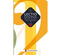 Lectio Divina Para Todos Los Días Del Año. Tiempo Ordinario II: 5