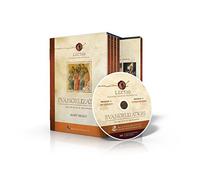 Lectio Unveiling Scripture And Tradition, Evangelization And Acts Of The Apostles Box Set.