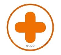 Nivel 2 Lecto+ (3 Años). Serie Lecto+