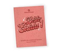 LECTOEIXIDA 1 - Primer de Primària | Lletra d'Impremta | Comprensió Lectora per a 6-7 Anys | Solucions Incloses. (LECTOEIXIDA - COMPRENSIO LECTORA)