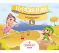 Lectoescritura Quadern 6. 3/5 Anys Catalan