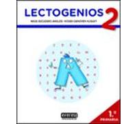 Lectogenios 2