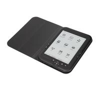 Lector 6in Cocoarm Pantalla 800x600 8GB para Lectura Digital | Almacenamiento de 8GB para libros, tecnología tinta electrónica sin reflejos, ideal biblioteca portátil