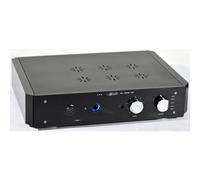 Lector audio ZUM-H - Preamplificador de auriculares de alta fidelidad