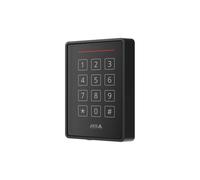 LECTOR AXIS A4131-E CON TECLADO