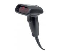 Lector Barcode Idata LG-USB300 Manhattan