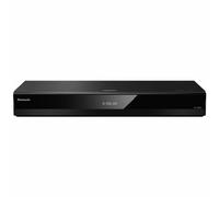 Lector Blu Ray DP-UB820EGK Panasonic