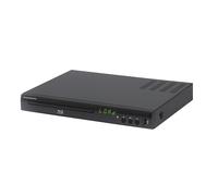 Lector Blu-ray THOMSON THB330