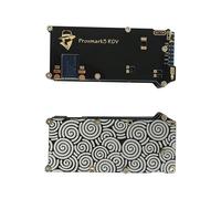 Lector Clonador RFID NFC Proxmark3 RDV2 con Memoria de 512 KB, PM3 DEV, Kit Proxmark 3, Lector y Grabador de Tarjetas IC ID M1.