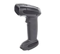 Lector código barras Motorola LI4278 547 lecturas/s Bluetooth USB RS-232 Negro