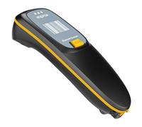 Lector CODIGO DE Barras Approx APPLS23 1D/2D BT/RF INALAMBRICO