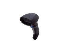 Lector CODIGO DE Barras DATALOGIC Gryphon GM4132 1D Negro
