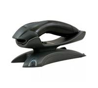 Lector codigo de barras voyager 1202g 1d bluetooth usb nebro (1202G-2USB-5)