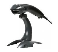 Honeywell Voyager 1400g Lector de códigos de barras portátil 1D/2D Negro