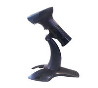 Lector Códigos de Barras 10POS IS-300UN