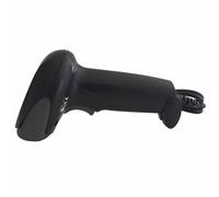 Lector de Código de Barras 1D Approx appLS11/ USB