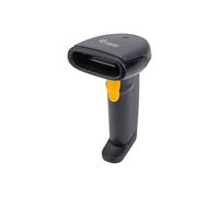 Lector Códigos de Barras Equip 351020