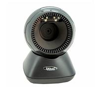 iggual Lector sobremesa código barras 2D L2DSUSB