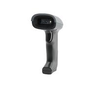 Escáner de código de barras 2D portátil MS3-2D (negro) - PREMIER