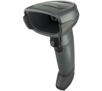 Zebra Technologies Lector de códigos de barras DS4608-SR