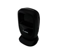 Zebra DS9308-SR Lector de códigos de barras fijo 1D/2D LED Negro
