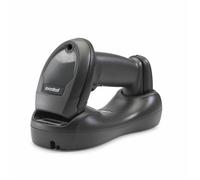 Lector Códigos de Barras Zebra LI4278-TRBU0100ZER