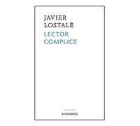 Lector cómplice: 5 (Breviarios)