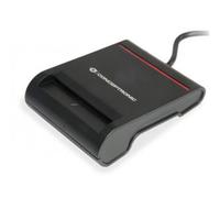 Lector Conceptronic de DNIe