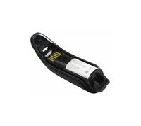 Lector Datalogic RBP-2X00 Negro para QBT2400 y QM2400