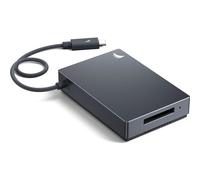 Lector de alto rendimiento Angelbird CFexpress Tipo B