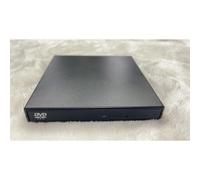 Lector de Blu-Ray CoreParts MS-DVDRW-2.0-014 USB 3.2 Gen 1 Plata