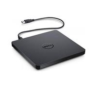 Lector de cd - dvd dell drive - dw316 usb tipo c