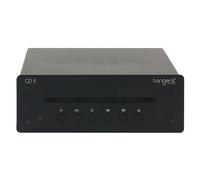 Lector De CD HI FI Lector CD Tangent Ampster CD2 Tangent