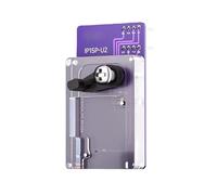 Lector de chip IC de carga profesional para modelos 15Pro 16Pro, no necesita desmontaje y codificación de reparación