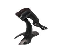 LECTOR DE CODIGO 2D NILOX CON SOPORTE NX-CS-2DU21