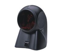 Lector de código barras Honeywell Orbit MS7120 Kit RS-232 Negro