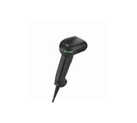 Lector de código barras Honeywell Xenon XP 1950g 1D/2D USB