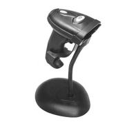 Lector de Código de Barras 1D 10POS LS-270UN/ USB