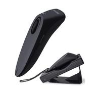 Lector de código de barras 1d-2d approx appls10/ usb