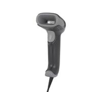 Lector de Código de Barras 1D-2D-PDF-QR Honeywell Voyager Extreme Performance (XP) 1470G/ USB